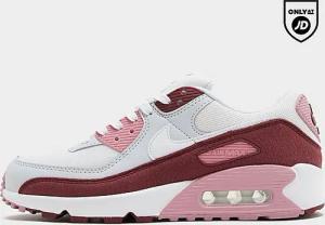 Nike Air Max 90 Damen - Damen, RED