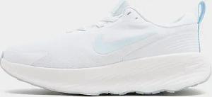 Nike Promina Women's - Damen, White