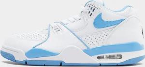 Nike Air Flight 89 Low - Herren, White