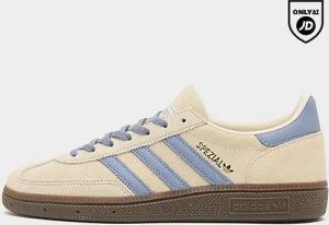 adidas Originals Handball Spezial Damen - Damen, White
