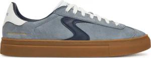 Skechers Sneakers Arch Fit Legend - Romah 254001/GYNV Blau