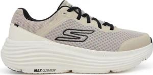 Skechers Sneakers Max Cushioning Endeavour- 220613/TPBK Beige