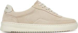 Filling Pieces Sneakers Mondo 46722792203 Beige