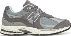 New Balance Sneakers U2002RCB Grau