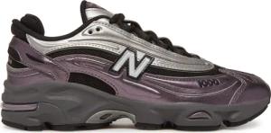 New Balance Sneakers M1000EGY Violett