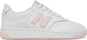 New Balance Sneakers BBW80PNK Weiß