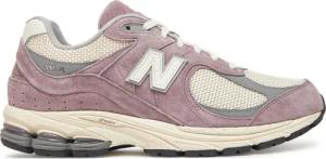 New Balance Sneakers U2002RRB Violett