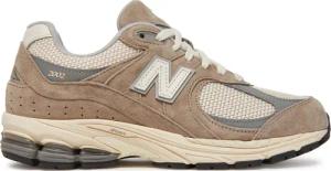 New Balance Sneakers U2002RRD Beige