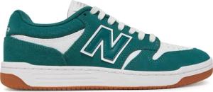 New Balance Sneakers NM480NDI Grün