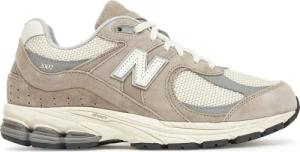 New Balance Sneakers U2002RRD Beige