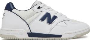 New Balance Sneakers NM600TTN Weiß