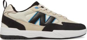 New Balance Sneakers NM808LBB Beige
