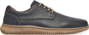 Rieker Halbschuhe 10402-14 Dunkelblau