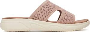 Clara Barson Pantoletten R25SS02834 Rosa