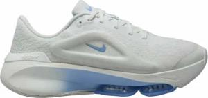 Nike W Versair Damen (Weiß 8,5 US)