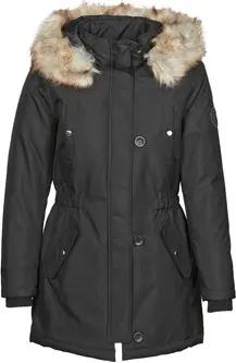Only Parkas ONLIRIS