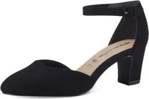 Tamaris Pumps Da.-Slipper 1-24412-41/001