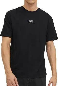 Jack & Jones T-Shirts & Poloshirts 12244027