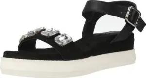 Yellow Shop  Sandalen AISHA