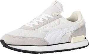 Puma  Sneaker Future Rider Mix Elevate Turnschuhe