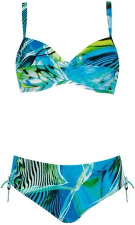 Sunflair Triangel-Bikini Bikini (1-St)