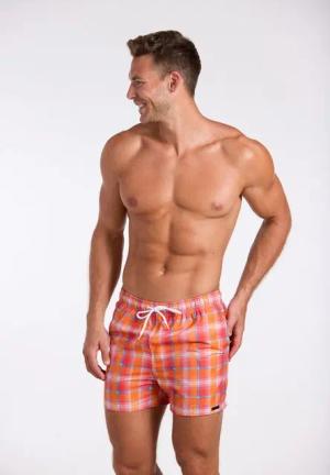 wavebreaker Badeshorts Shorts (1-St)