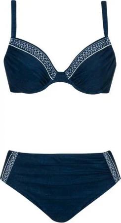 Sunflair Triangel-Bikini Bikini (1-St)