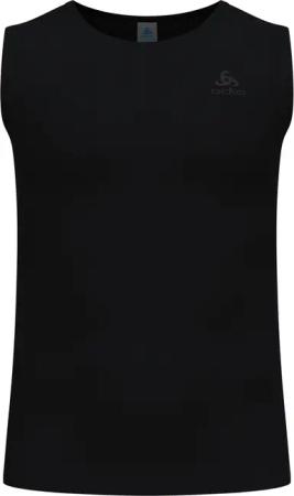 Odlo Herren Merino PW 140 Seamless Bl Tanktop