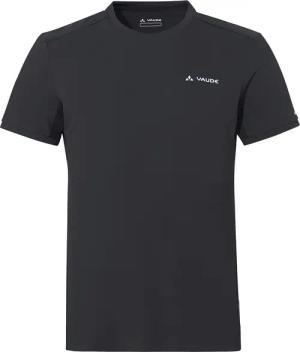 Vaude Herren Scopi IV T-Shirt