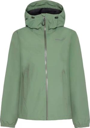 Didriksons Damen Varja Jacke