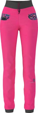 Crazy Damen Aria Light Hose