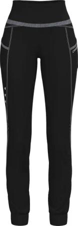 Crazy Damen Exit Light Hose