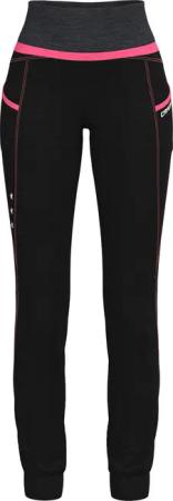 Crazy Damen Exit Light Hose