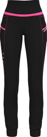 Crazy Damen Exit Light Hose