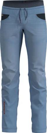 Crazy Herren Joker Light Hose