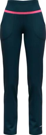 Crazy Damen Style Hose