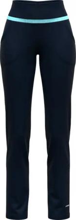 Crazy Damen Style Hose