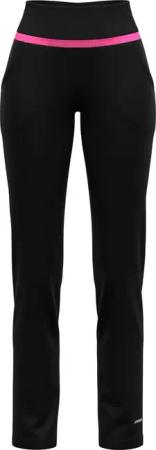 Crazy Damen Style Hose