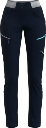 Crazy Damen Traverse Hose