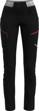 Crazy Damen Traverse Hose