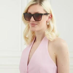 Ralph Lauren Sonnenbrille - 0RL8212 - Gr. unisize - in Mehrfarbig - für Damen