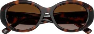 Ralph Lauren Sonnenbrille - 0RL8232U - Gr. unisize - in Mehrfarbig - für Damen