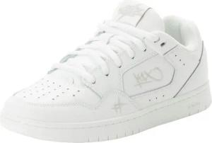 K1X Sweep `25 Sneaker "Basketball inspiriertes Design"