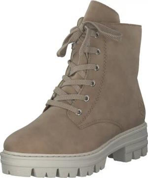 Rieker 76141 Stiefelette