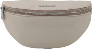 BOGNER Gürteltasche Sina Shoulderbag