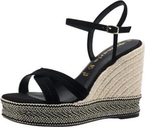 Tamaris Stiefelette