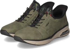 Rieker Sneaker READY 2GO Sneaker