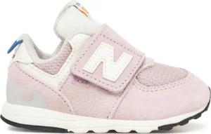 New Balance Sneakers NW574VPK Rosa
