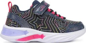 Nelli Blu Sneakers k21761 Dunkelblau