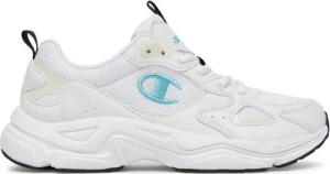 Champion Sneakers COUNTESS MESH S11741-WW003 Weiß